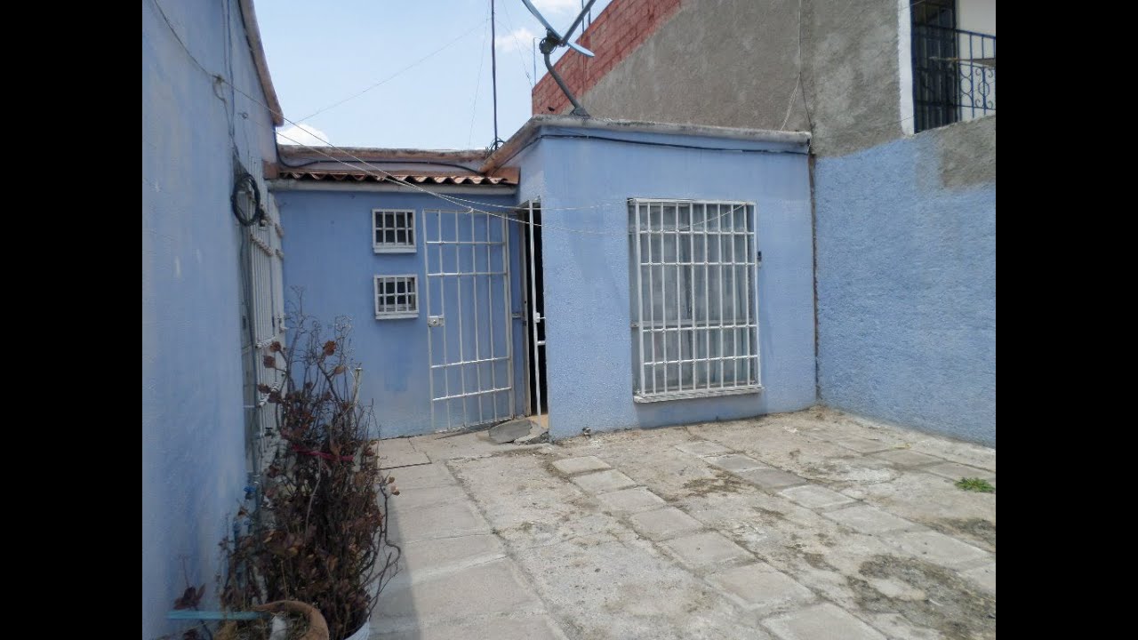 Casa en Venta en Paseos de San Juan Zumpango $545,000 FARPER 5579978324