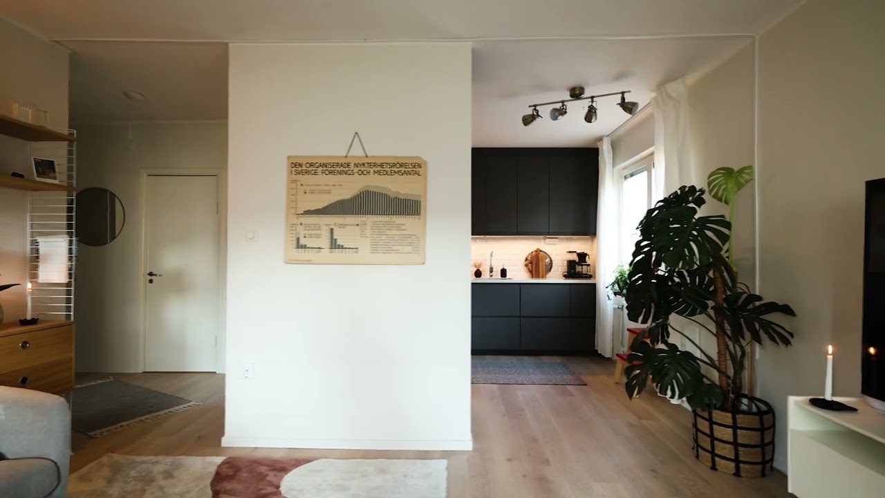 Årstavägen 70