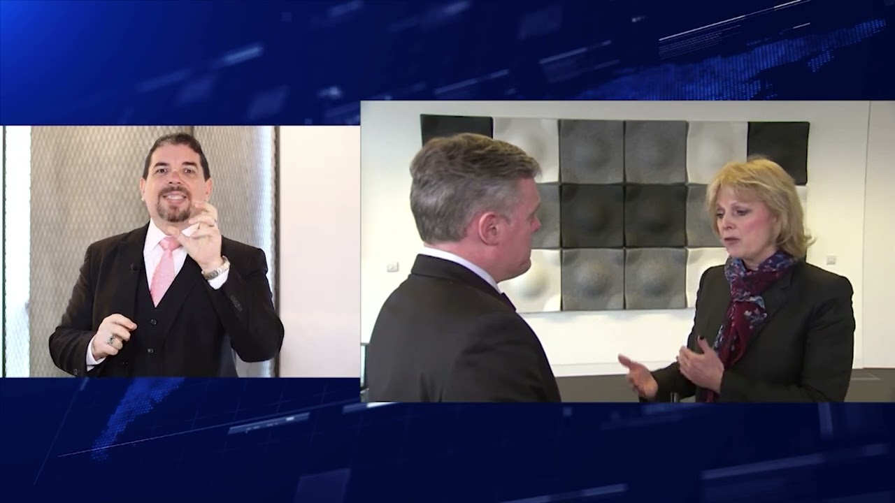 BANCA AL DIA PROG# 500 30 11 2025 PARTE 3