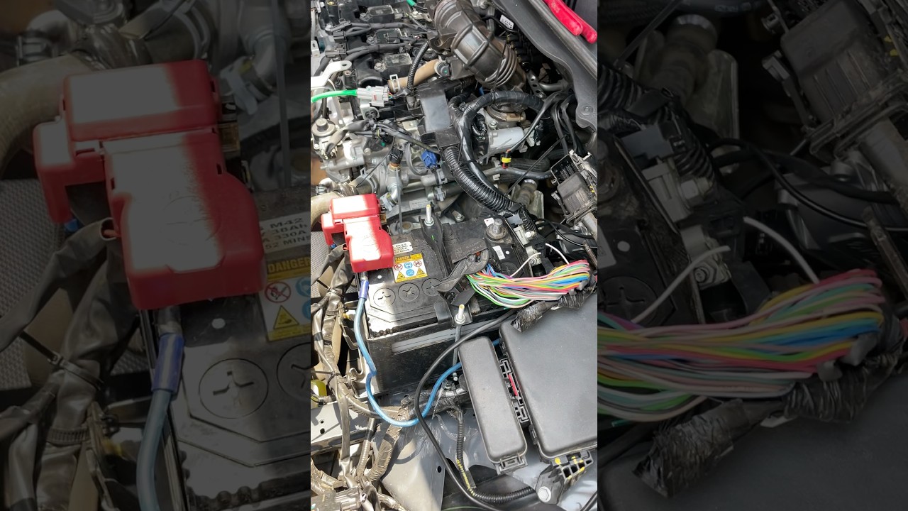 CKP Advancer Review | Mileage Booster for CNG Car| Power & Pickup Increase CKP Advancer Installation