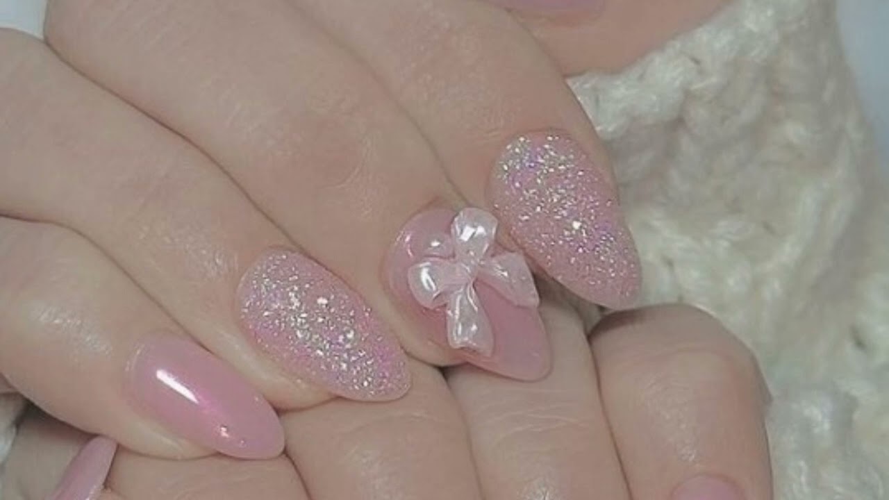 Ideas para uñas 2026 #nails #uñas