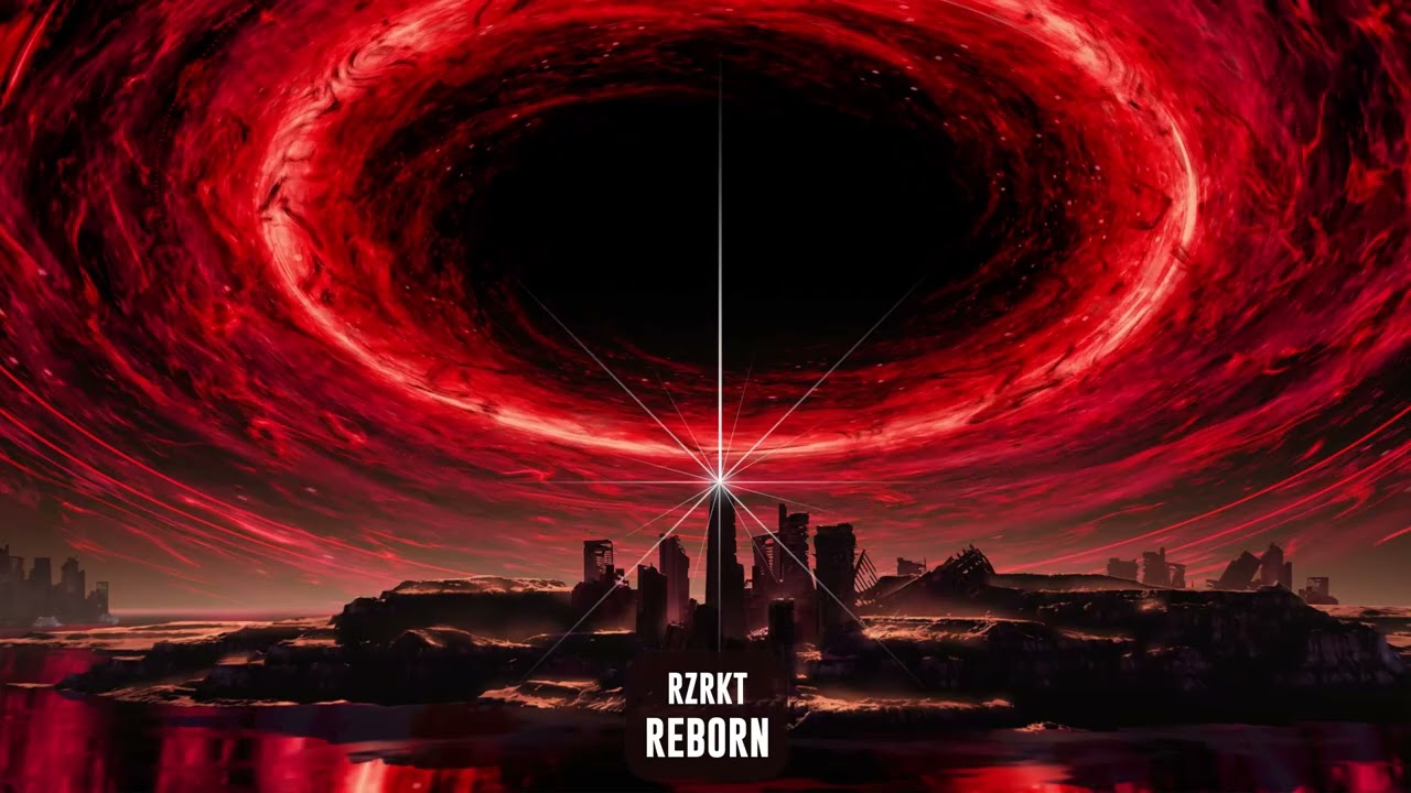 RZRKT - Reborn | Subsidia