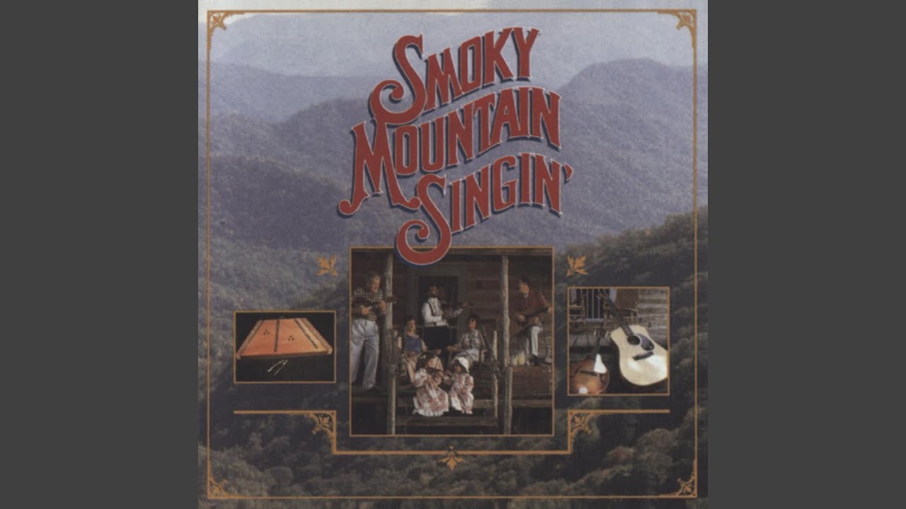 Wayfaring Stranger