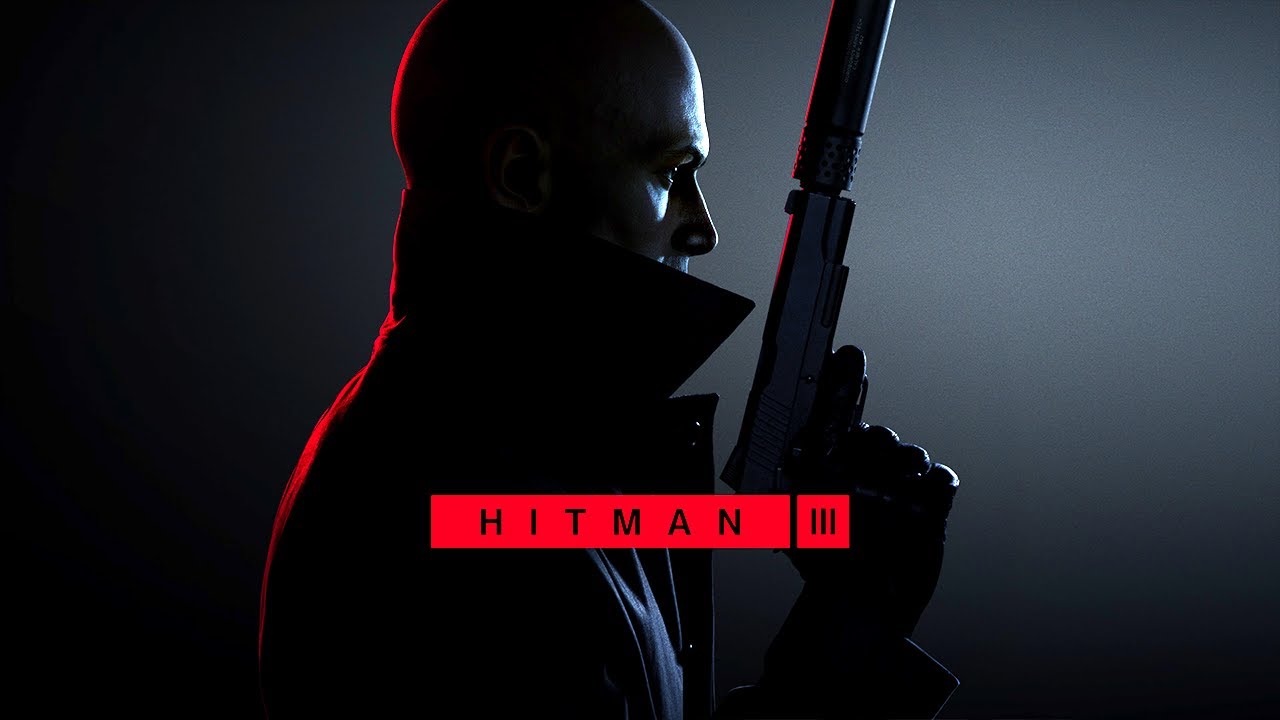 マップにいる人を全員暗殺したらどうなるの？【 HITMAN3 】