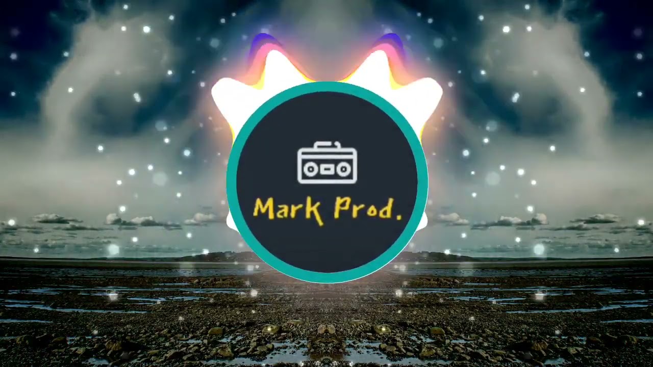 Atmospheric DIsco I Mark Prod.