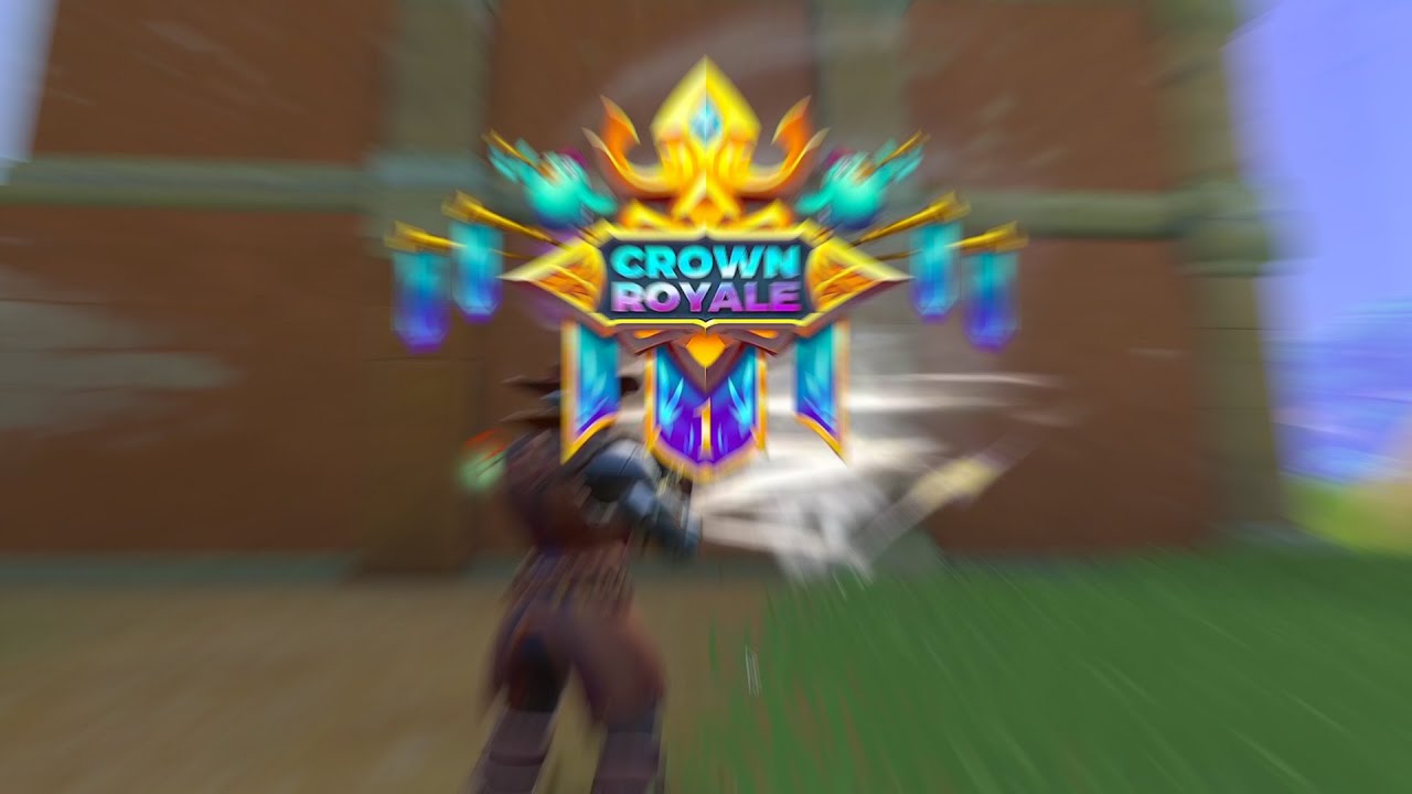 ASSASSIN ON FIRE ! 🔥 Realm Royale Reforged #51