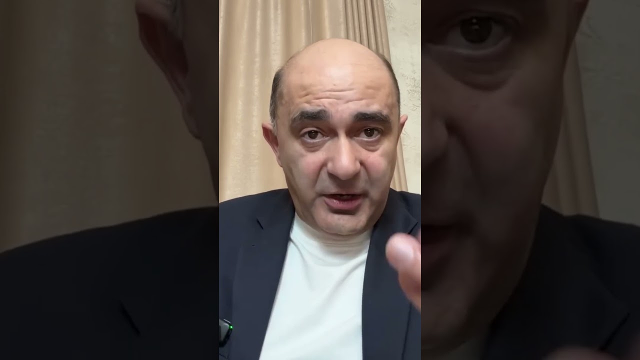 Մենք ազգովի հիմա խայտարակ եմ լինում, մեր Սրբազանները կալանավորված են #shorts #եկեղեցի #nikol