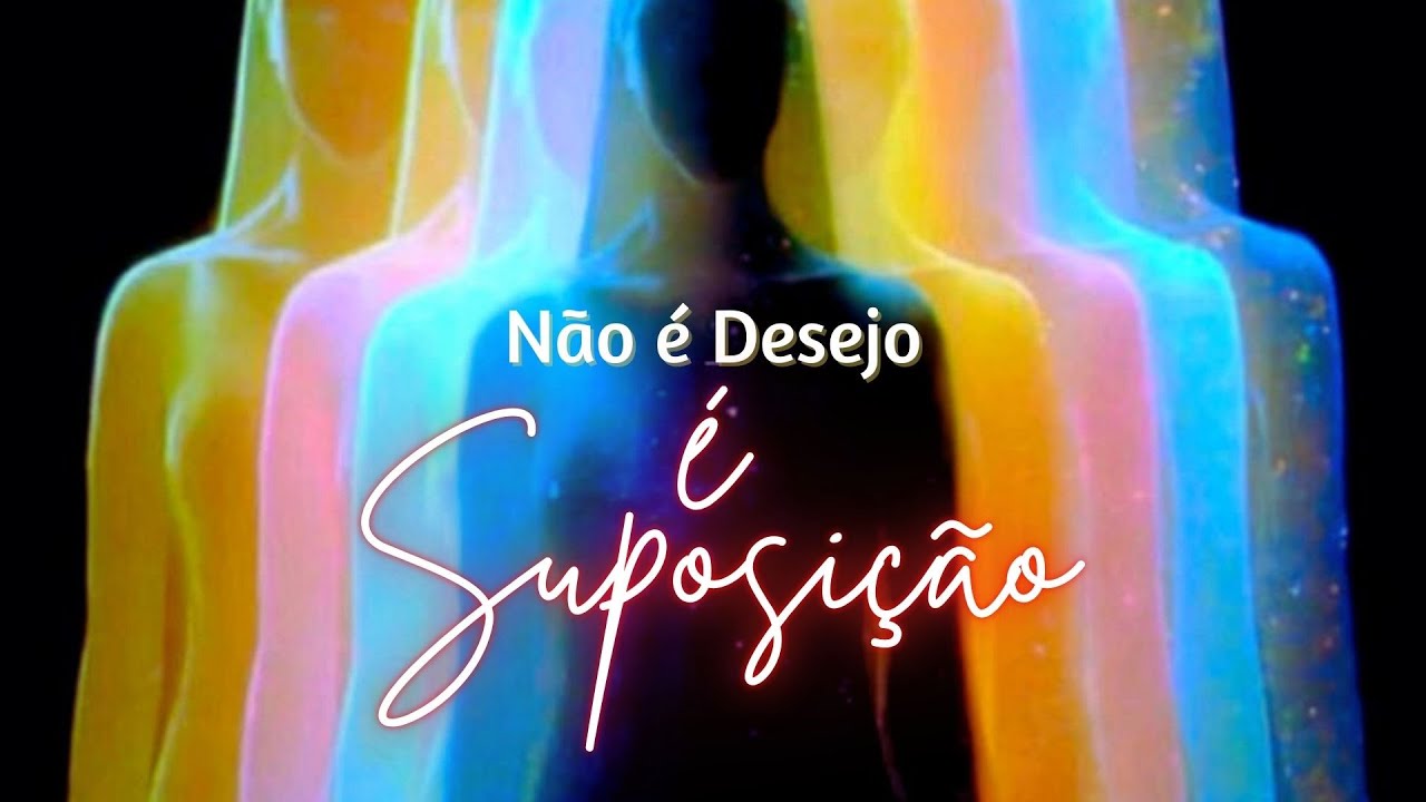 Uma Introdução à Lei da Suposição