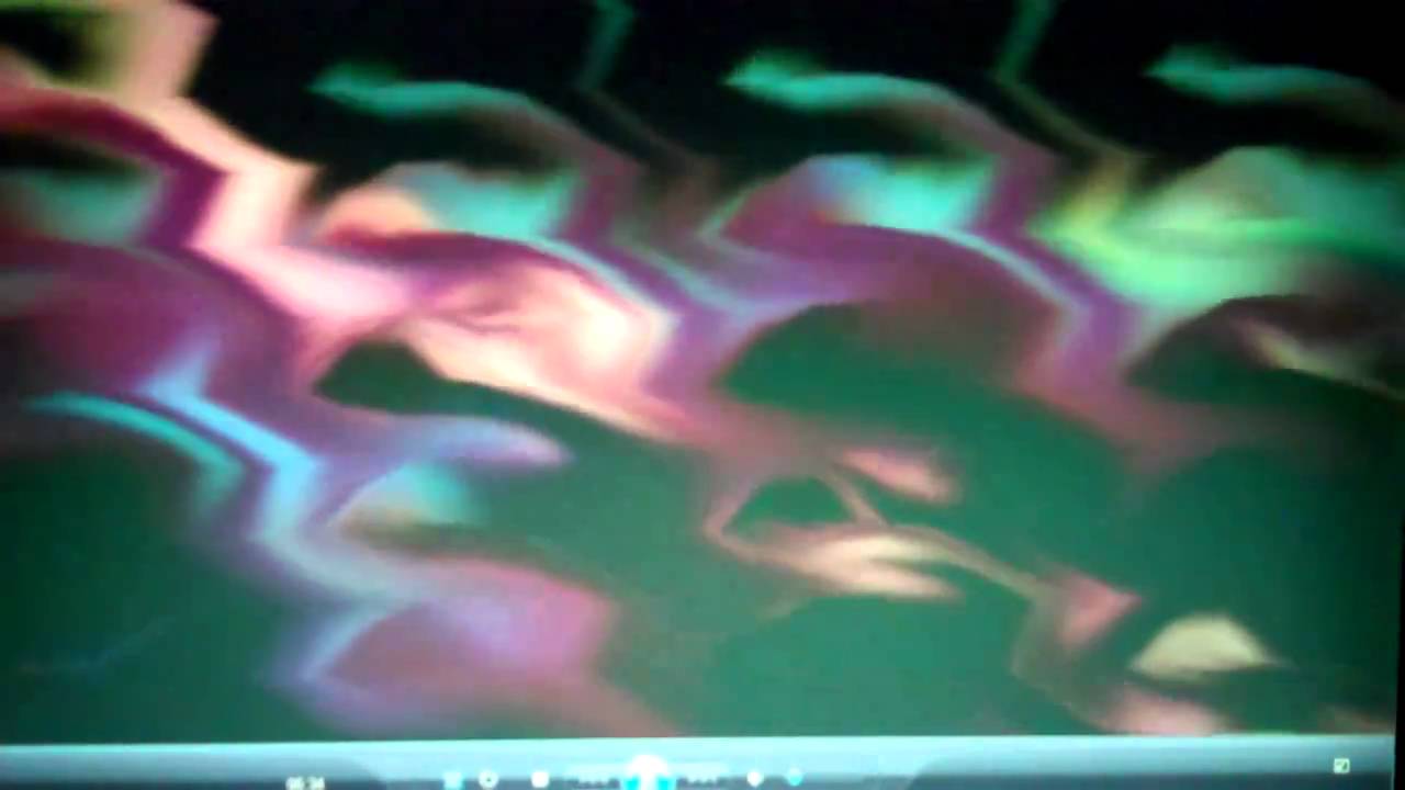 Modern Music -  Be Bop Deluxe (Full Suite Version)