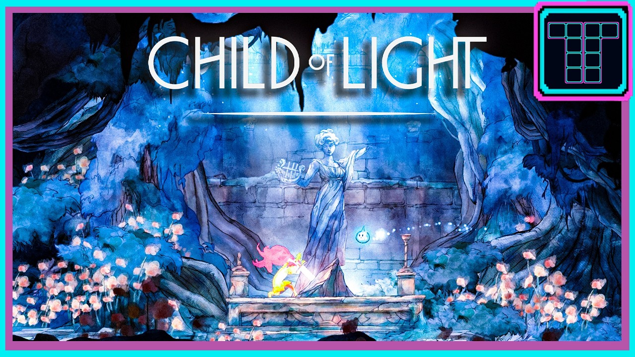 Chiquilla de Luz 07: Chiquilla del grindeo. Granjeandome la luz.