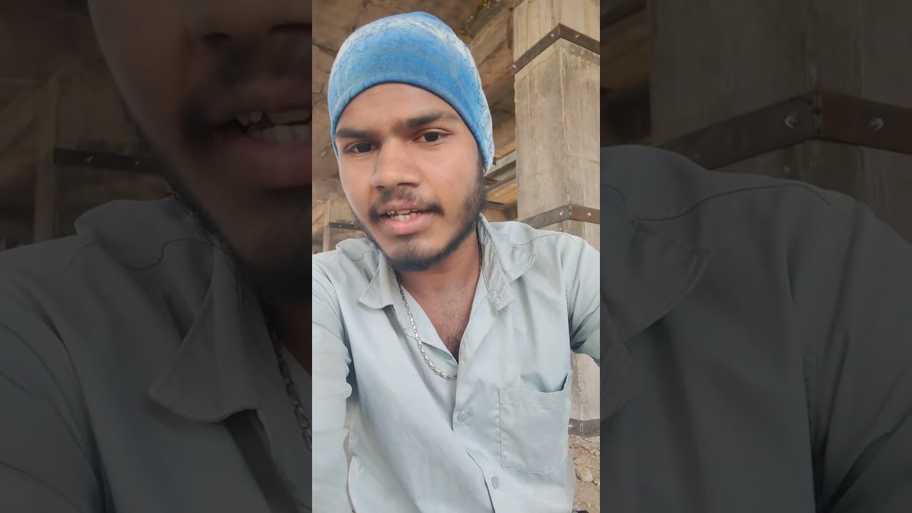 Company ka kam guys bahut hard hai 