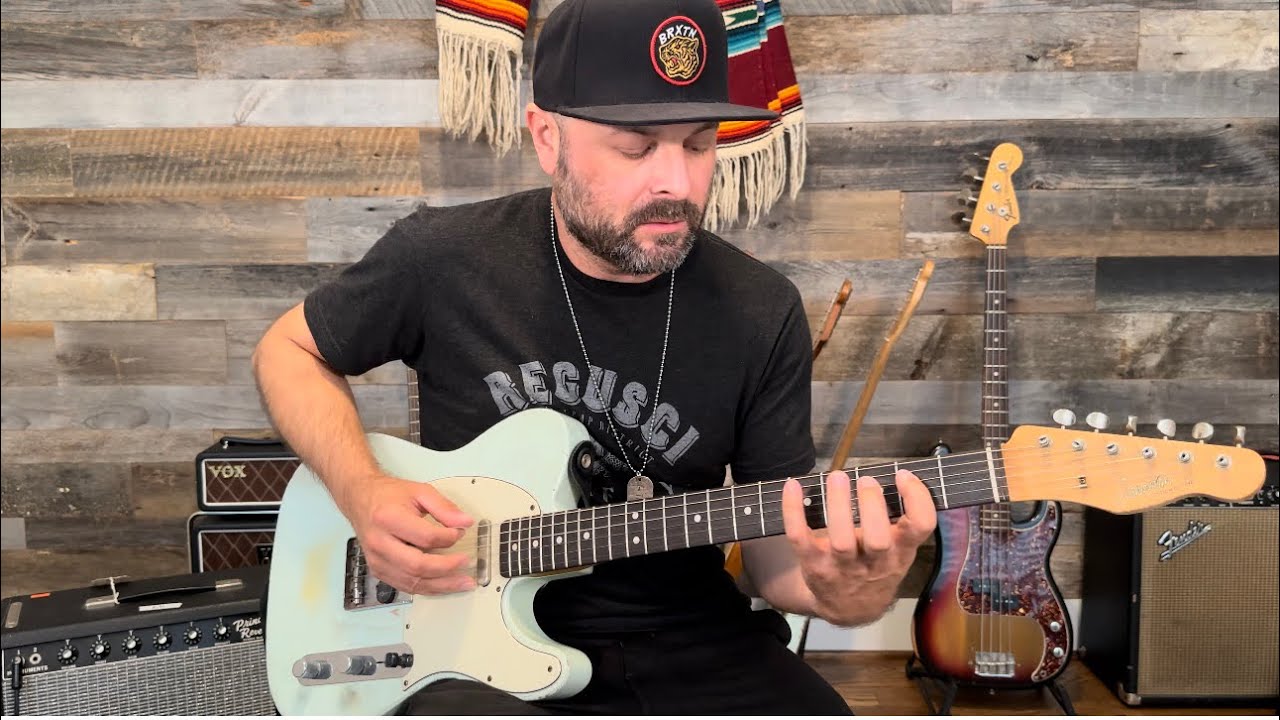 This Is What It Really Takes To Learn Guitar! And A BIG Announcement!