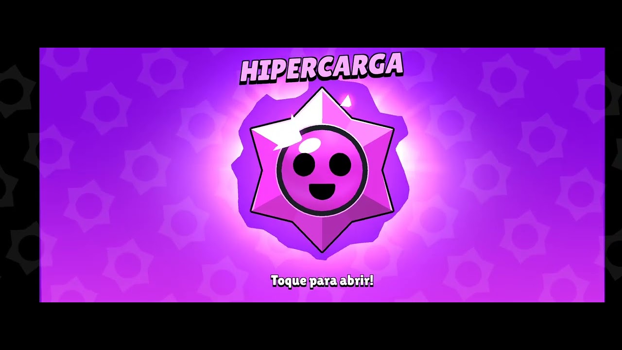 40.000 TROFÉUS! MUITO OBRIGADO A TODOS QUE ME SEGUEM CONSEGUIMOS ESSA META NO BRAWL!!