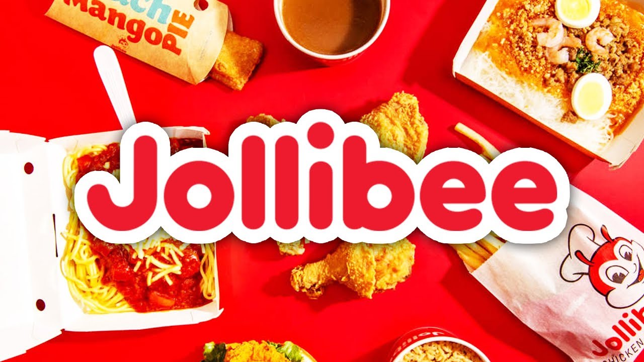Top 10 Untold Truths of Jollibee