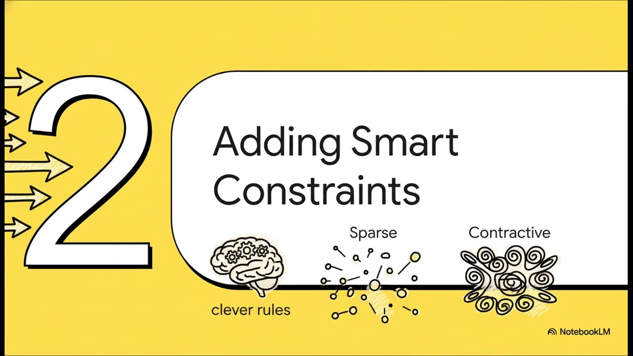 Unit 3.4 | Autoencoders Explained | AAI | Types, Encoder–Decoder, Denoising & Sparse AE