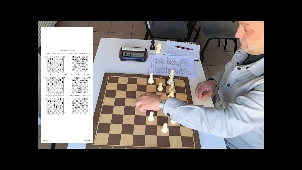 Aktinyus-ETFreeman 0-1 kaybedilen maçın  eksikleri ve çalışması