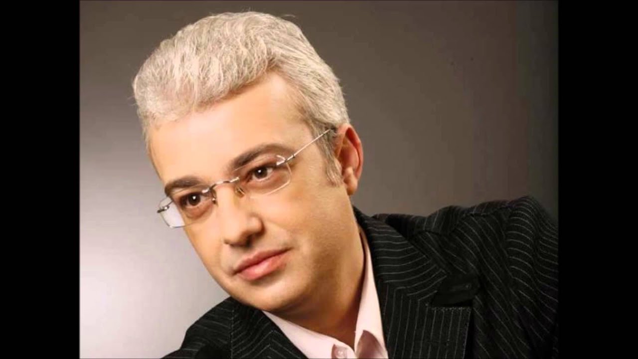 Colaj Catalin Crisan