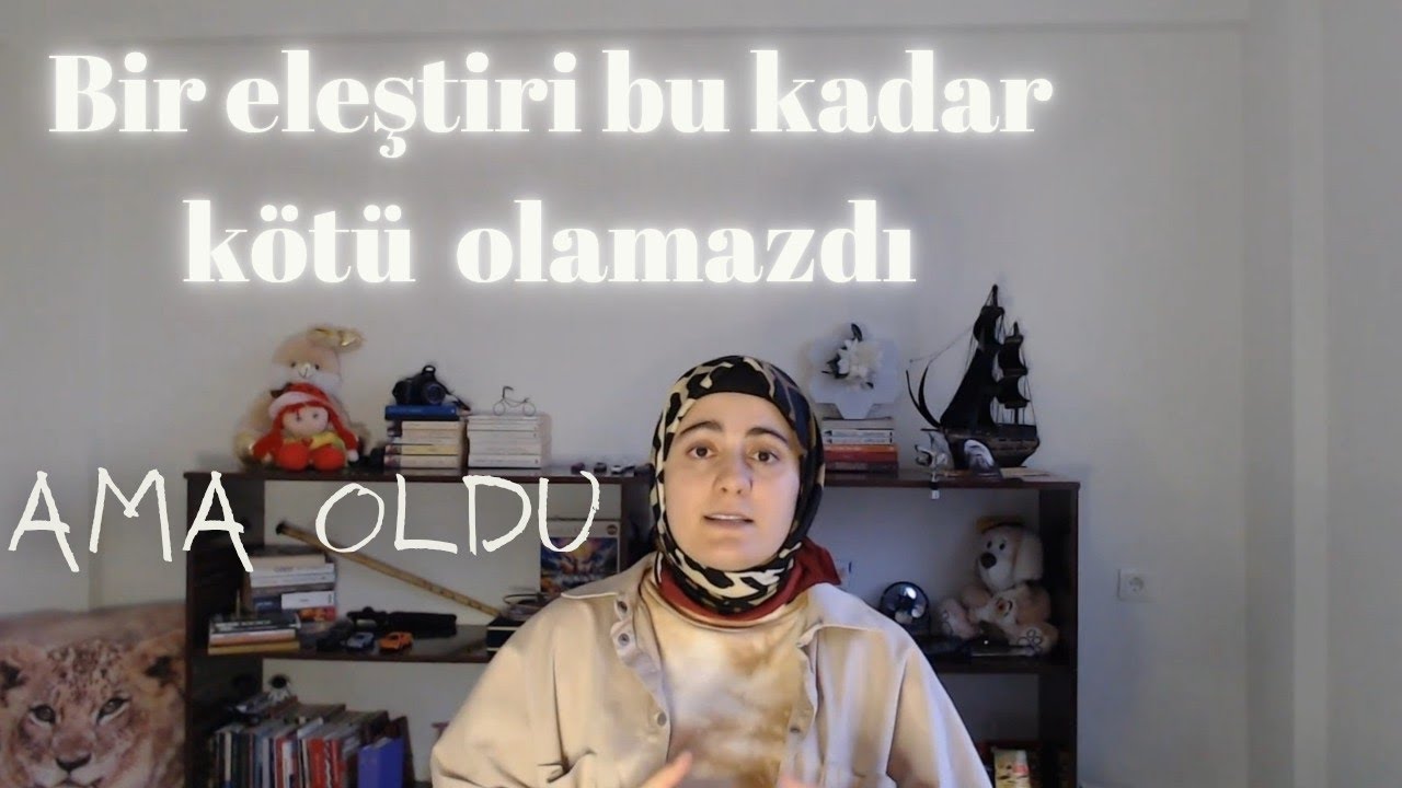 Black mirror ( 3. Sezon 6. Bölüm) (SOSYAL LİNÇ) 