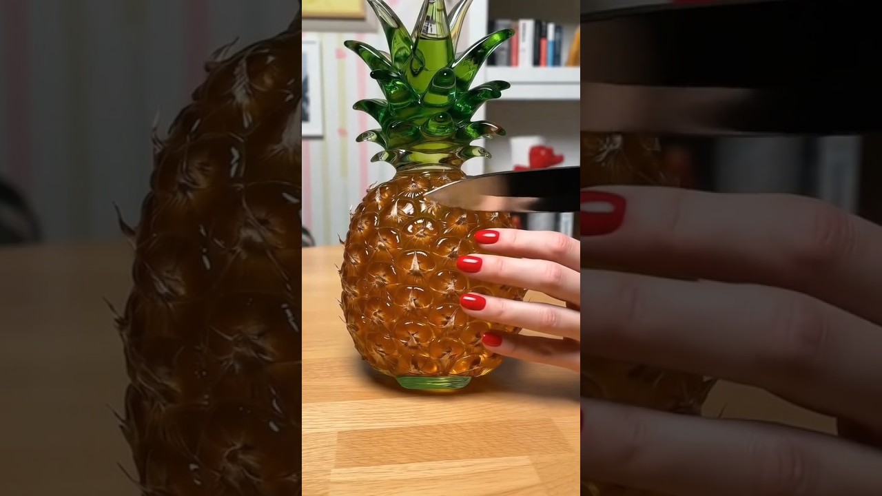ASMR potongan  dengan suara yang bikin rileks dan memuaskan. Tonton sampai akhir!#shorts#asmr