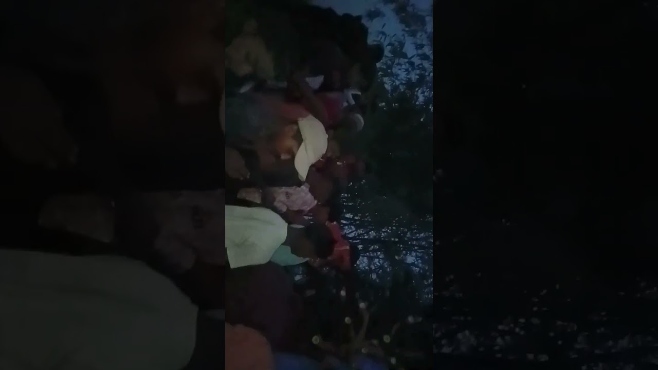 Maa ka bisrjn ka smy 🥹😢🙏