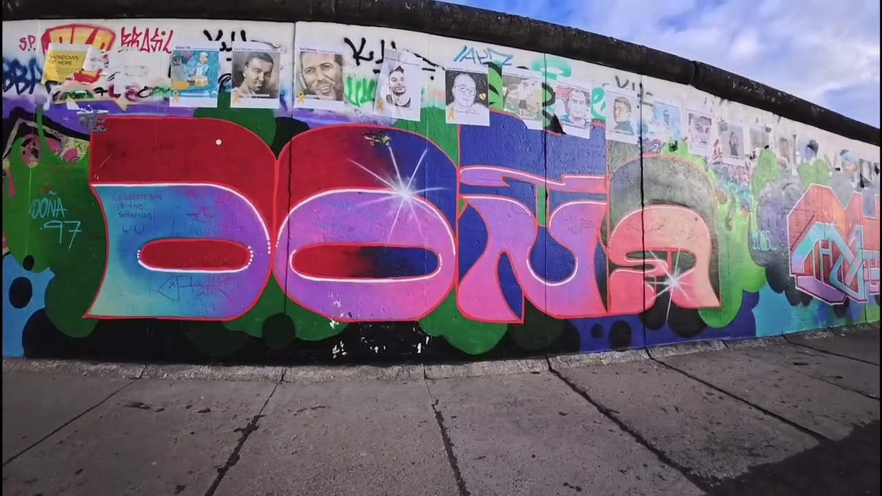 BERLINO 2025