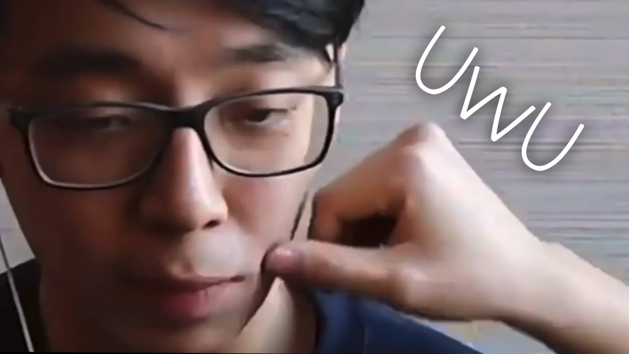 Brett and Eddy UwU Moments