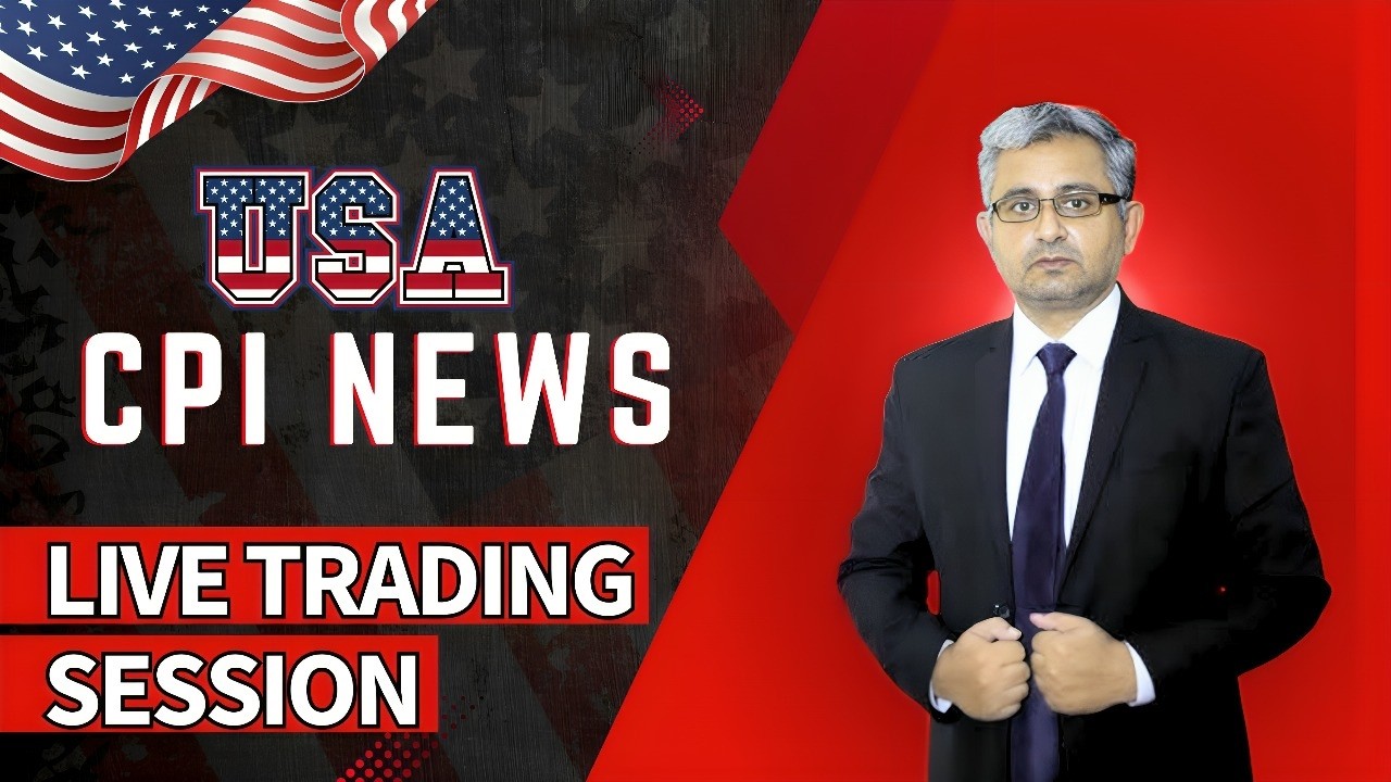 Gold Live Trading Session 1695 | XAU USD Analysis Learning with Practical