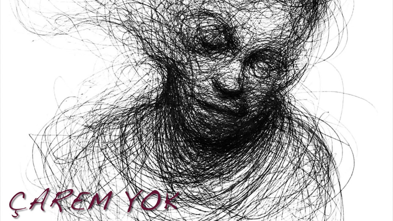 murat kaya / Çarem Yok !