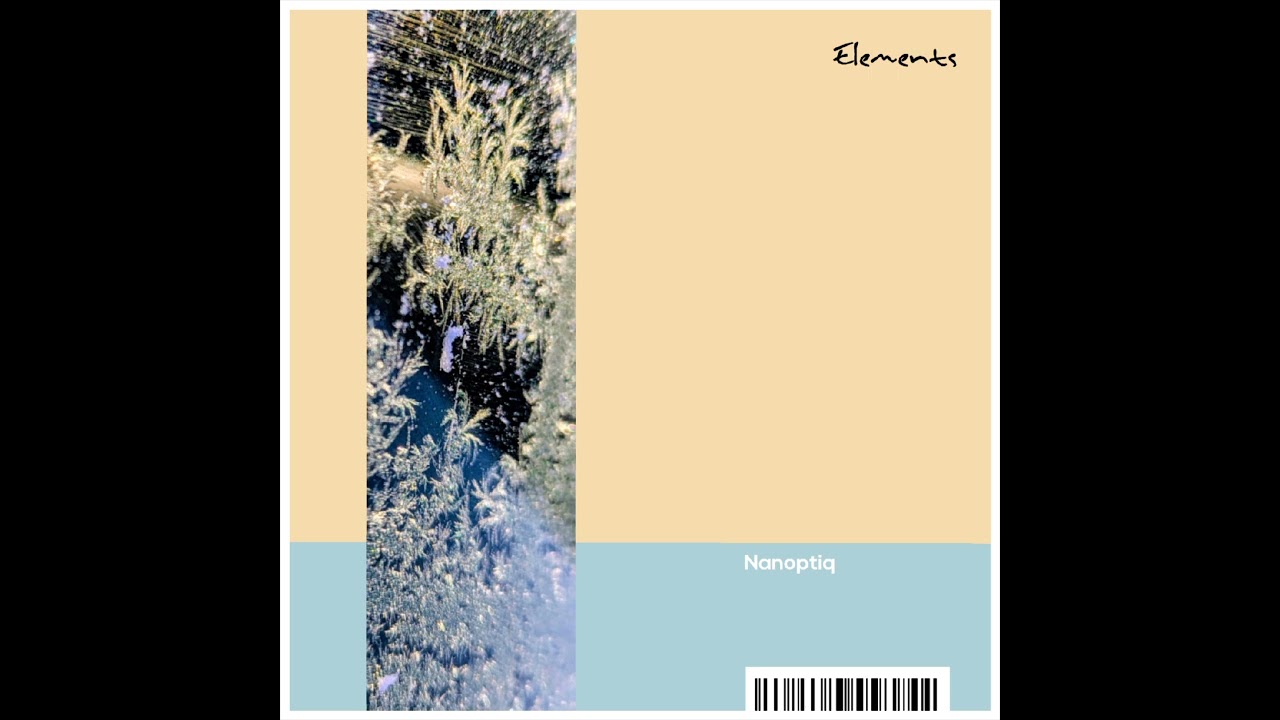 Nanoptiq - Stadtring 