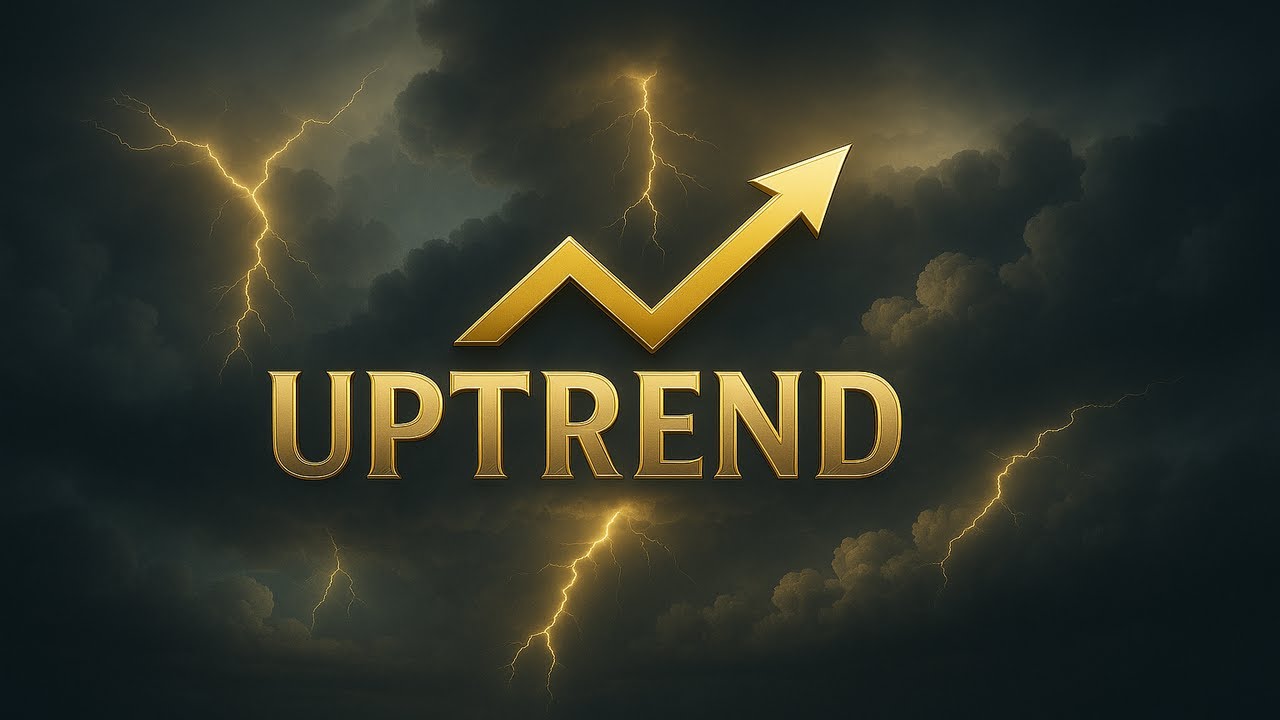 Онлайн торговля на Pocket Option | Прямой эфир