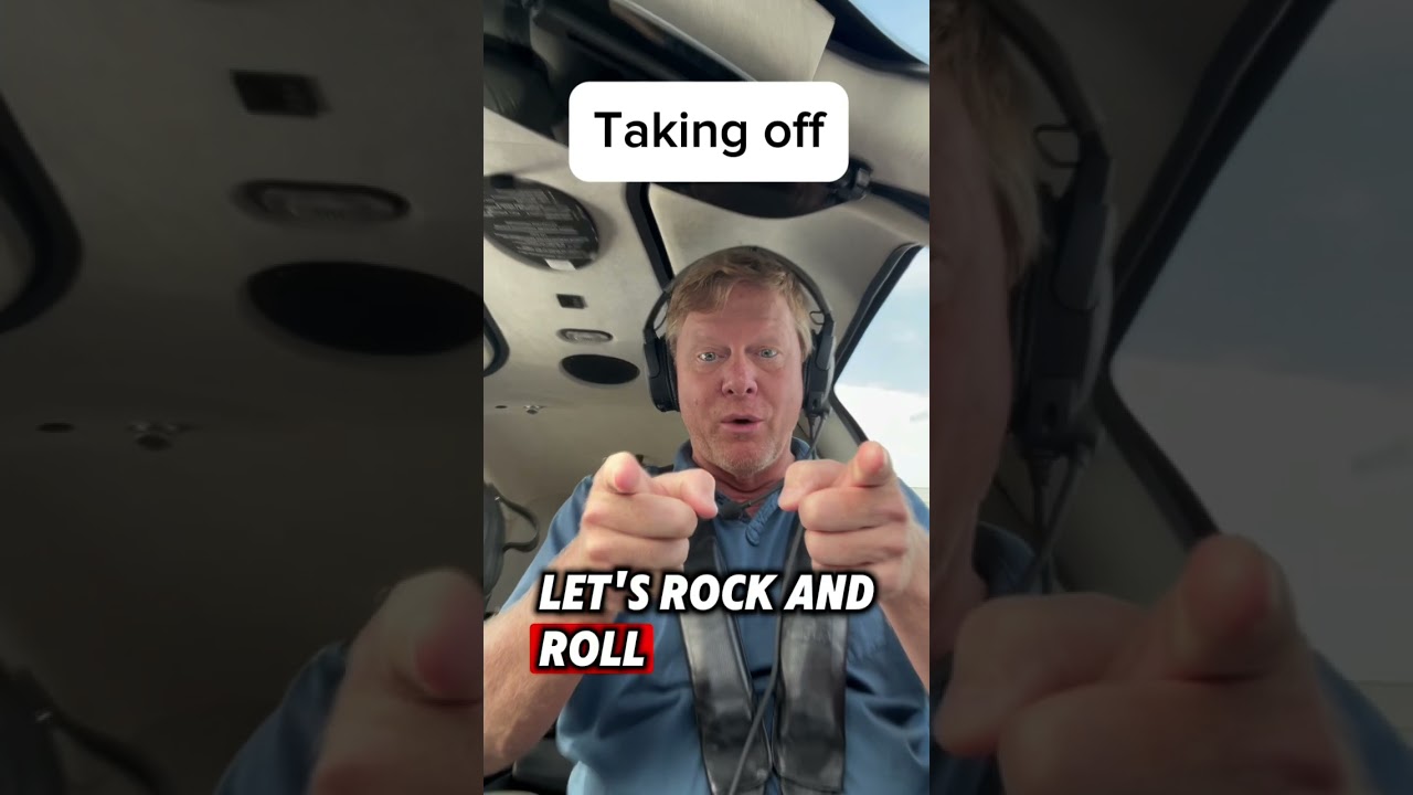 #cirruslife #businesscoach #businessowner