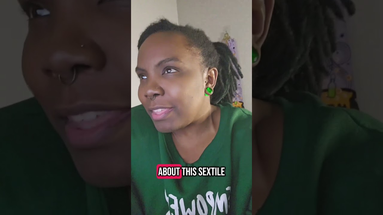 Venus and Pluto Do The Devil's Tango