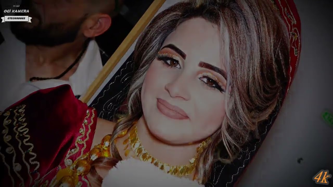 YENİ ZARA / BORDEAUX - CÜMBÜŞ GÜNÜ LATO ve FATME