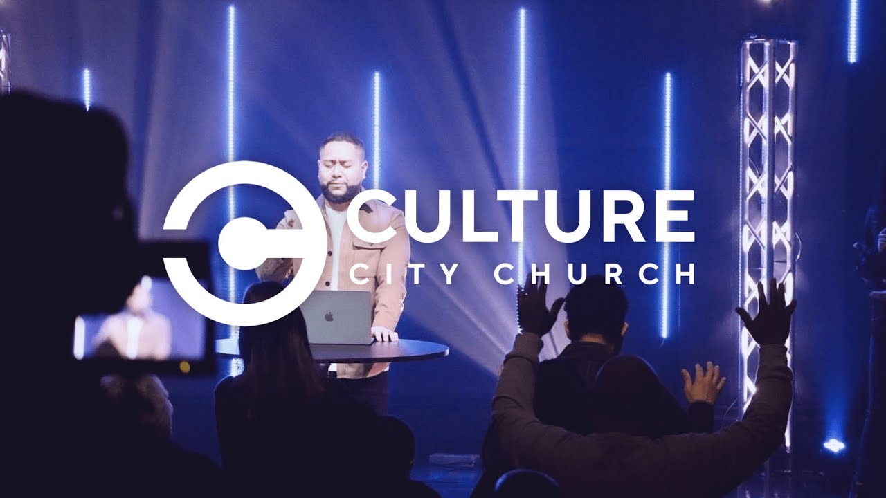 Sound Check | MONEY TALKS, FAITH WALKS | Pastor Edwin Melendez