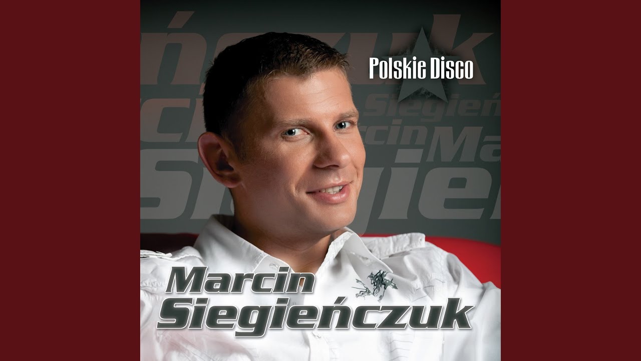 Nie Rezygnuj z Niej