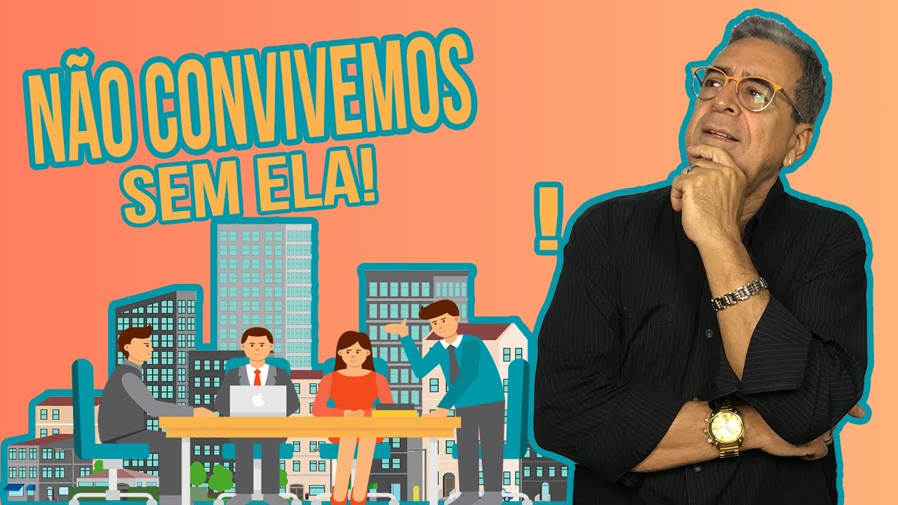 Atenção com a Convenção do Condomínio | Síndico Profissional de Resultados
