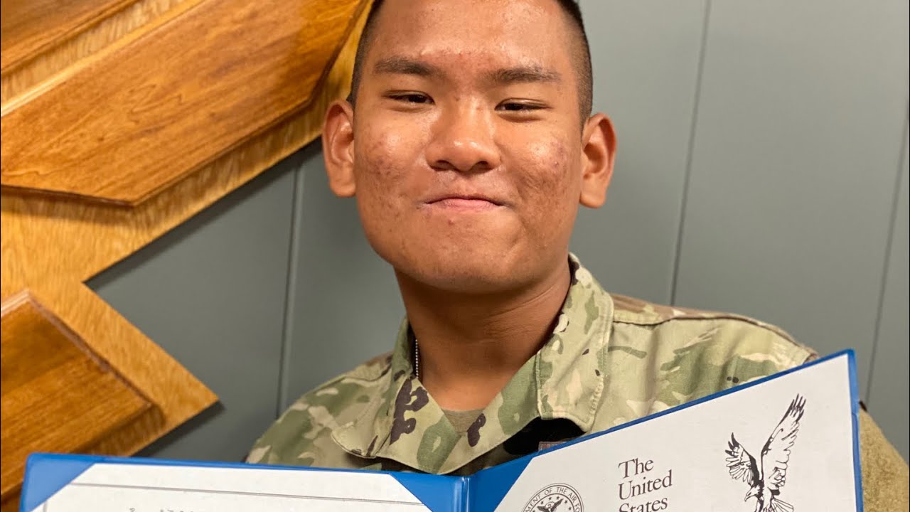 How I save $1000+ every month from the military