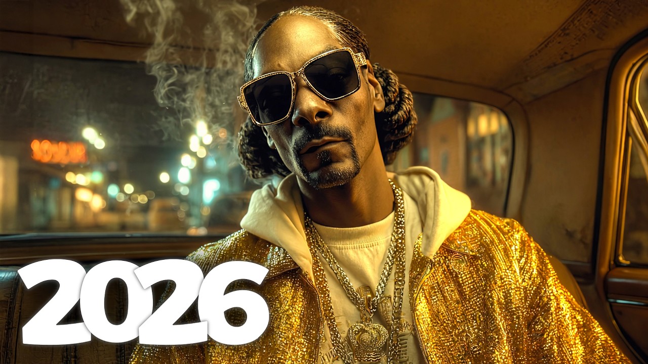 Old School 90s💥Eminem & Snoop Dogg,Tyga, 50 Cent, Dr Dree, Ice Cube, Juicy, Drake, Cover Style #23