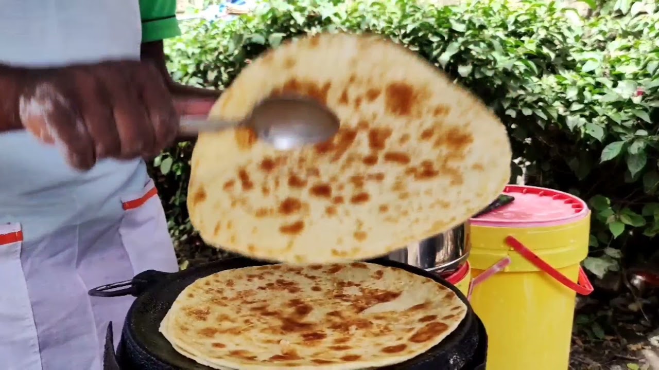 MTANANGE DISHES