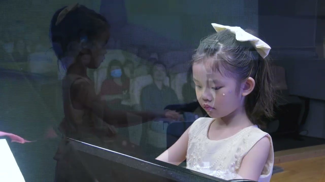 2024 吳佳萁-艾樂兒年度音樂會