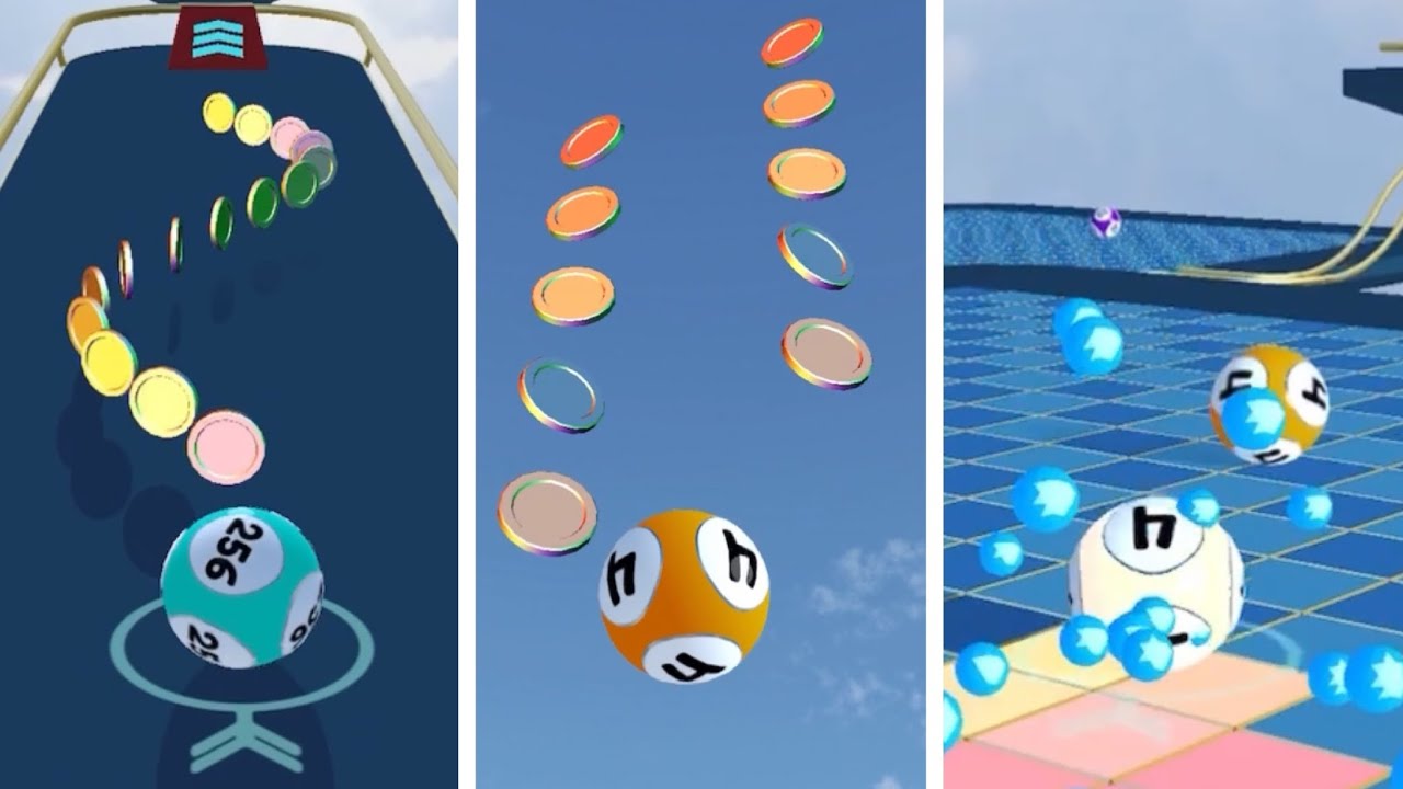 Rolling Doubles Walkthrough Gameplay level 18 #rollingdoubles #walkthrough #gaming