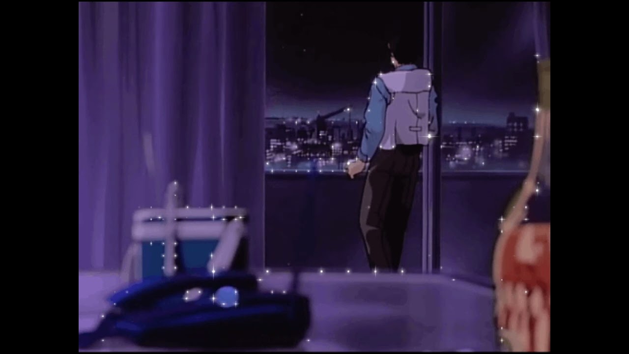 Chris Brown ft Drake - Beautiful lie [Slowed+Reverb]