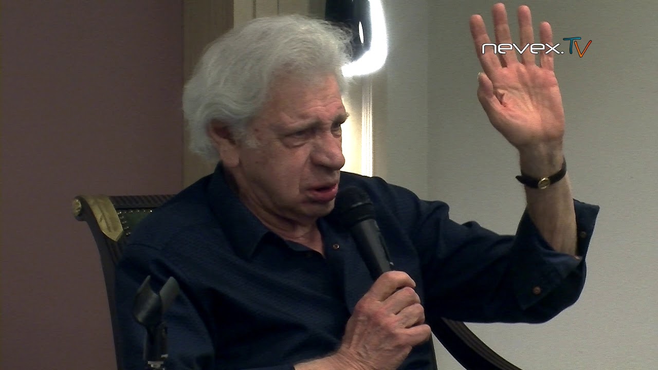 Адвокат Генри Резник: 