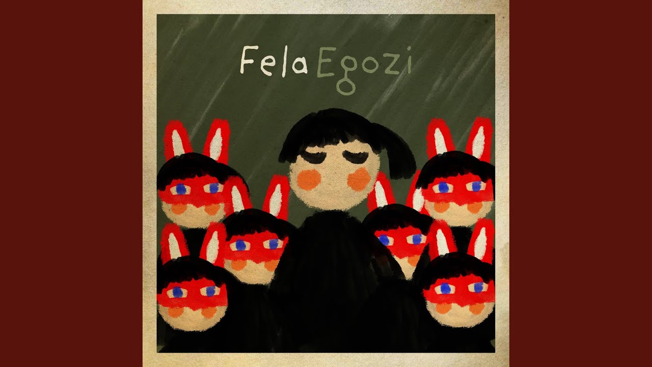 Fela