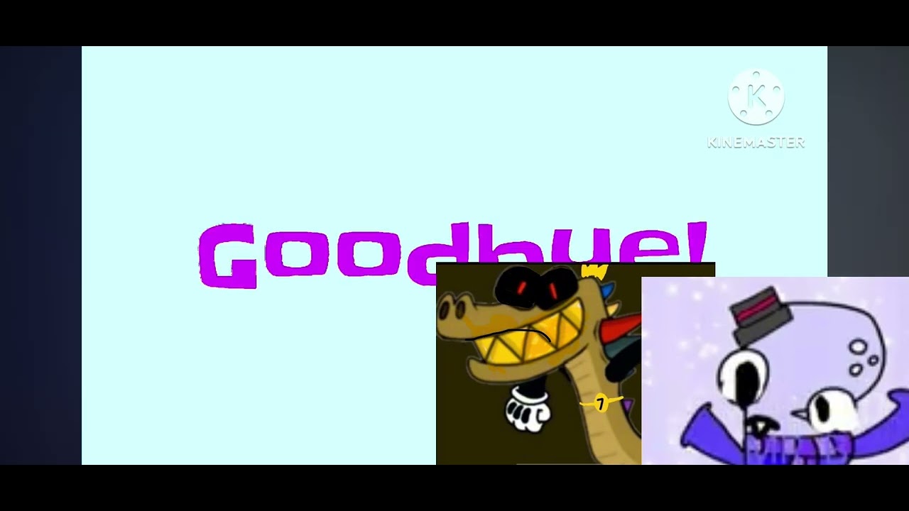 For @Measurereactorbillons & @S1LLY_SOUP_LOV3R-i8u 