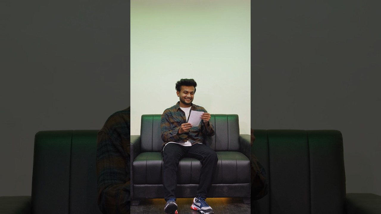 Tu Mileya - Darshan Raval #darshanraval #lovesong #danceshorts #tumileya #viralvideo #dance #shorts