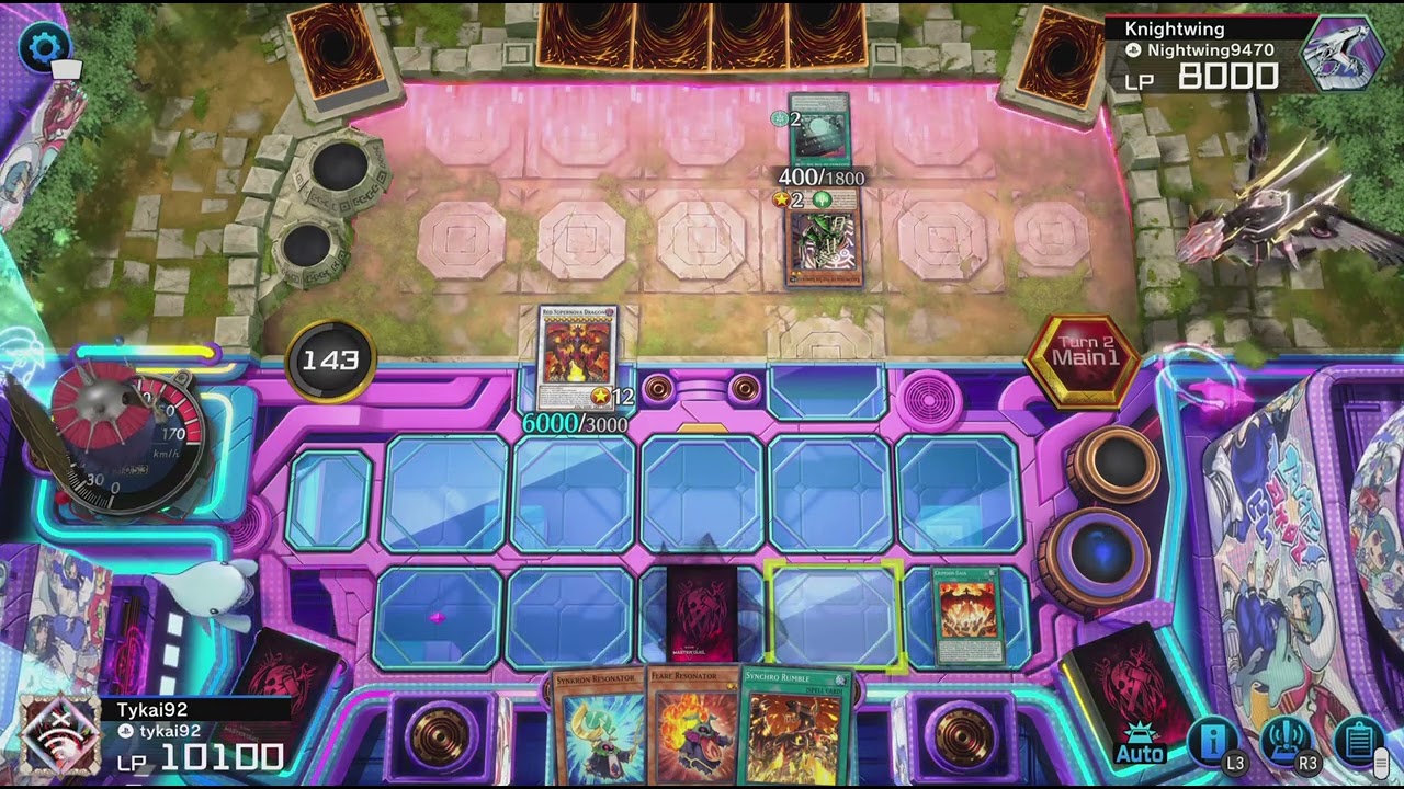 Yu-Gi-Oh! Master Duel_20260216182313
