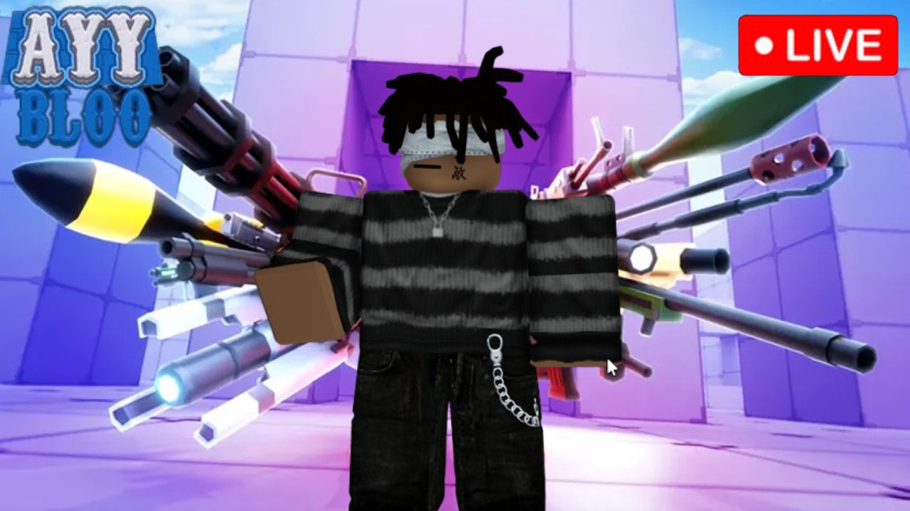 ROBLOX RIVALS WITH VIEWERS✨!skincase✨GIVEAWAY TODAY✨TWITCH DROPS!✨!skincase !roblox !discord🔵#roblox