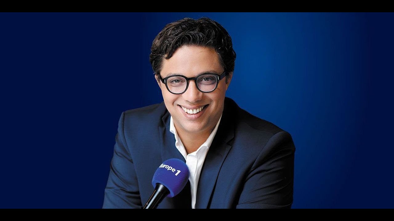 Gr&egrave;ve &agrave; la SNCF : Alexandre Castagnetti estime que 