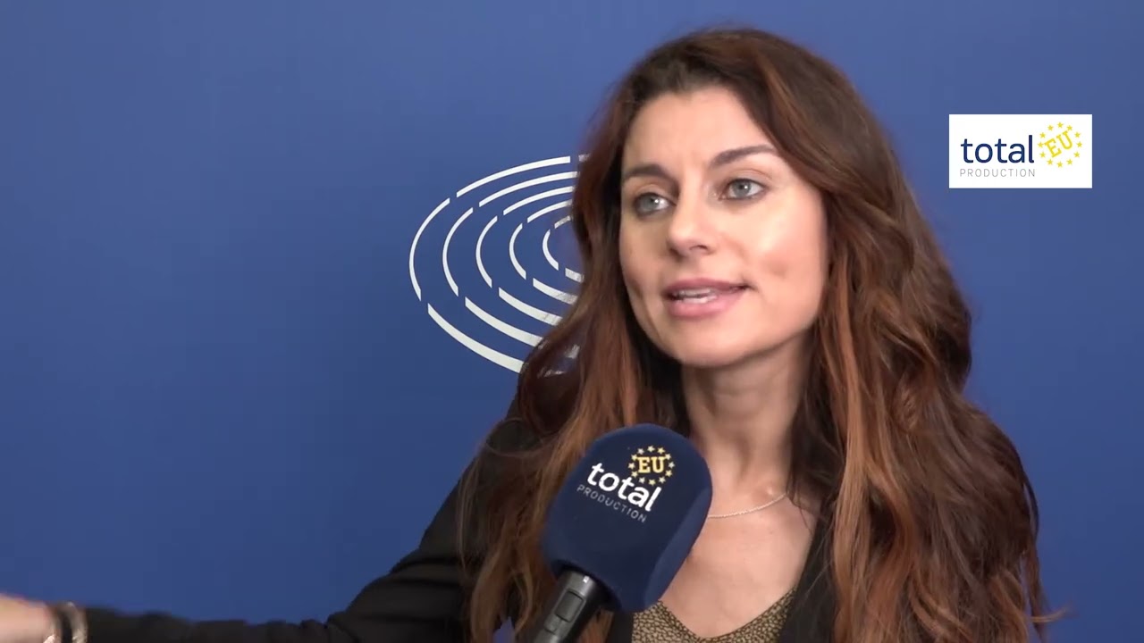 Migrazione: Ceccardi (Lega), 